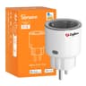 SONOFF S60ZBTPF Smart Plug