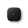 Xiaomi TV Box S