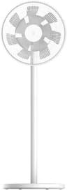 Xiaomi Mi Smart Fan 2