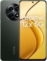 realme 12 x 5G