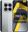 Xiaomi POCO M8 Pro