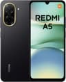 Redmi A5 - smartfon z dobrym aparatem