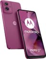 Motorola Moto G55 5G