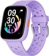 BIGGERFIVE Smartwatch dla Dzieci
