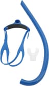 Upływowy Snorkel BLUE