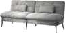 COMHOMA Sofa rozkładana