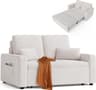 Xbro sofa rozkładana