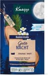 Kneipp Gute Nacht Sól do Kąpieli