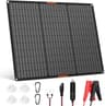 Panel słoneczny 50 W 12 V