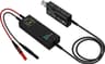 Micsig DP10013