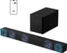 ULTIMEA 5.1ch Soundbar