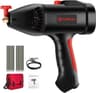 Anbull spawarka elektrodowa MMA 140 A