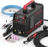 YESWELDER 200A TIG