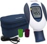 Microlife Pf-100