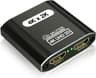 HDMI Splitter 1 in 2 out