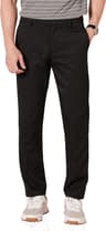 Spodnie golfowe Slim-Fit