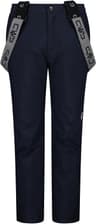 Kinder-skioverall uniseks