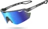 Lamicall Sportowe Okulary