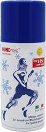 Wundmed Spray chłodzący