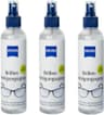 Paule & Knopf ZEISS spray
