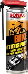 SONAX Bike Spray