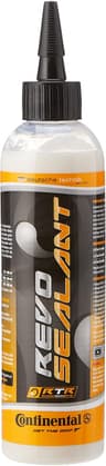 Continental RevoSealant