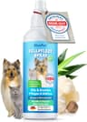 BluePet FellFein Coat Spray