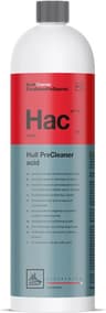 Koch Chemie Hull PreCleaner acid