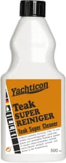 YACHTICON Teak Super środek czyszczący
