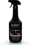 Glart 451IR spray