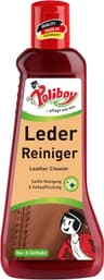 Poliboy preparat czyszczący