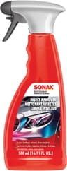 SONAX Środek do usuwania owadów