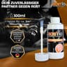 Rostio Odrdzewiacz 100 ml