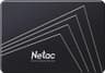 Netac SSD 1TB