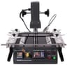IR6500 Rework IR