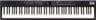 Roland RD-88 EX