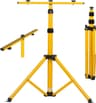 Maclean MCE583 Statyw do lamp roboczych