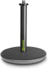 Gravity MS T 01 B