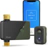 Diivoo Wi-Fi Water Timer