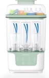 Momcozy Sterylizator 4w1