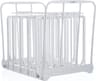 LIPAVI N10X Sous Vide Rack