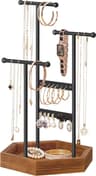 SONGMICS JJS03CB