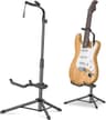 New bee Stojak na gitarę