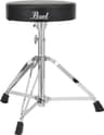 PEARL D-50