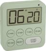 TFA Dostmann Timer
