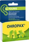 OHROPAX Young Zatyczki do uszu