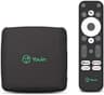 You-Box EN1040KX