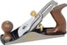 Spear & Jackson CSP3 Nr 3
