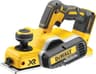 DEWALT Strug elektryczny