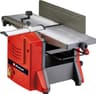 Einhell TC-SP 204/2